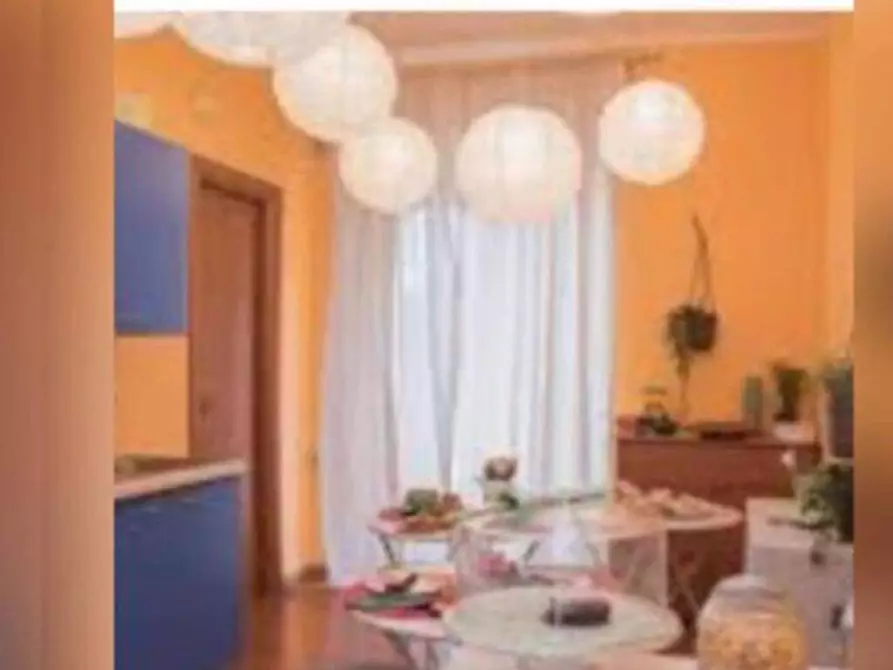 Immagine 2 di Camera in affitto  a Catania