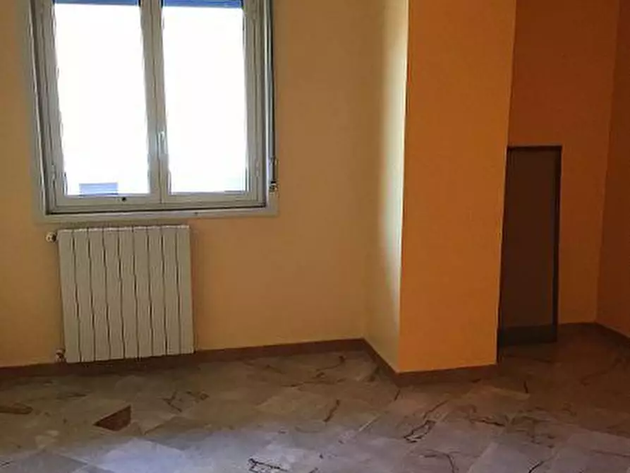 Immagine 13 di Abitazione tipica in affitto  in Via Mazzini 12 a Agrigento