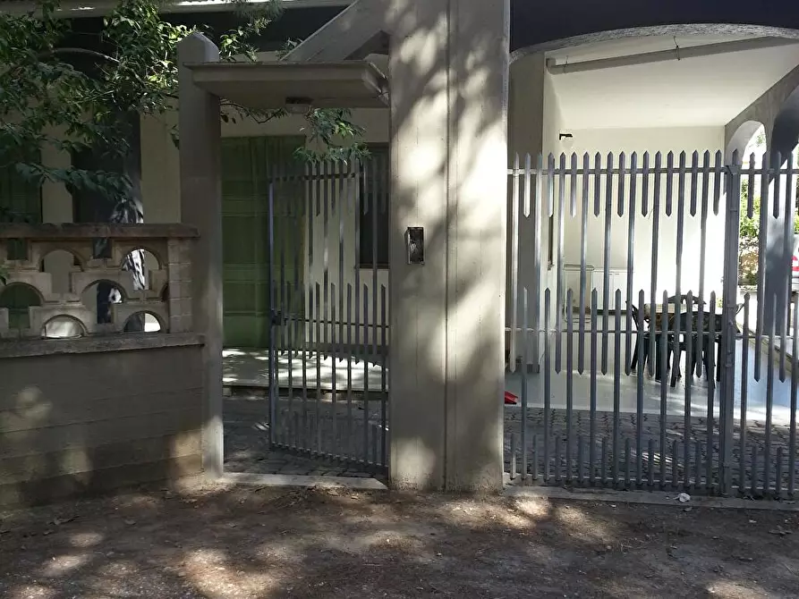 Immagine 6 di Casa vacanze in affitto  in Viale Mar dei Caraibi 25 a Ginosa