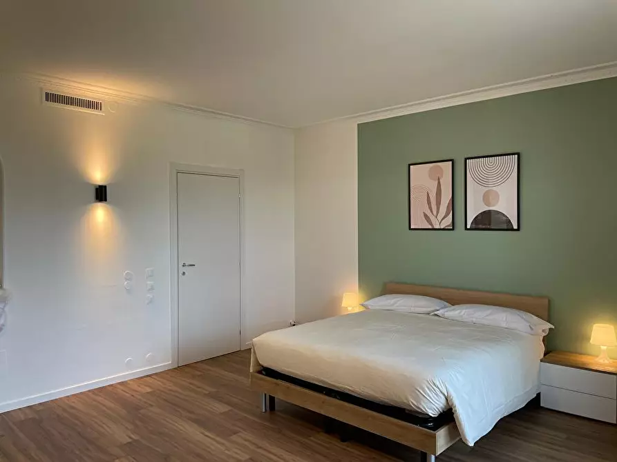 Immagine 2 di Camera in affitto  in Via Pisa 15 a Treviso