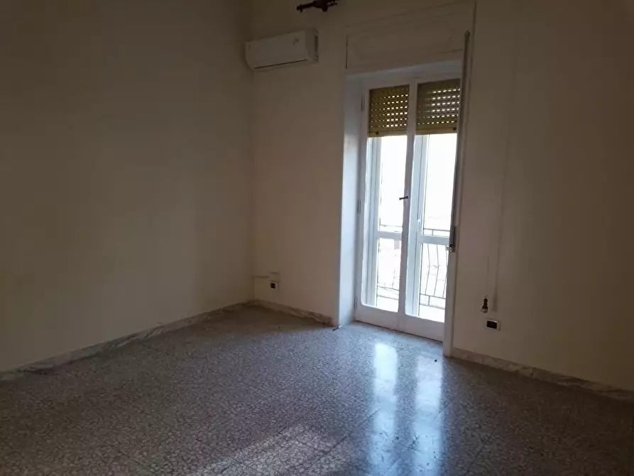 Immagine 5 di Casa semindipendente in vendita  in Via Onofrio Tortora  1 a Sarno