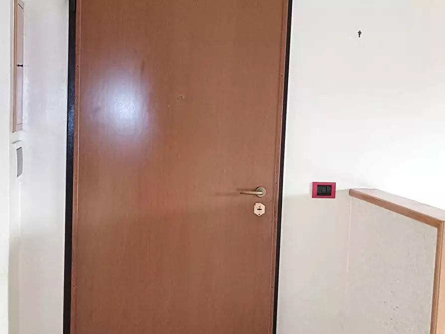 Immagine 12 di Appartamento in vendita  in Via Giorgione 2 a San Giorgio Ionico