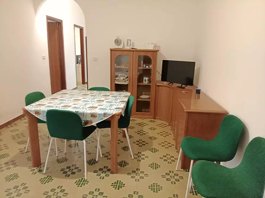 Immagine 1 di Appartamento in affitto  a Taranto