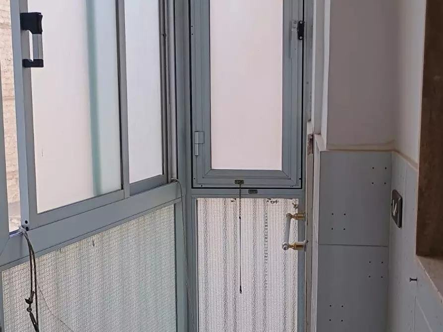 Immagine 5 di Appartamento in affitto  in via cesare Battisti  174 a Taranto