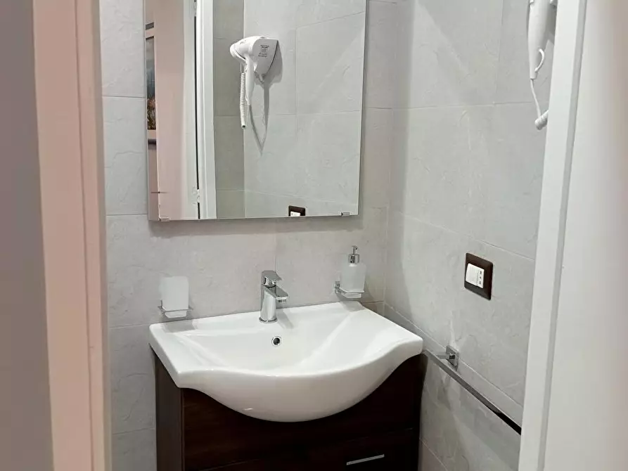 Immagine 19 di Casa vacanze in affitto  in Via Dante Alighieri 252 a Agrigento