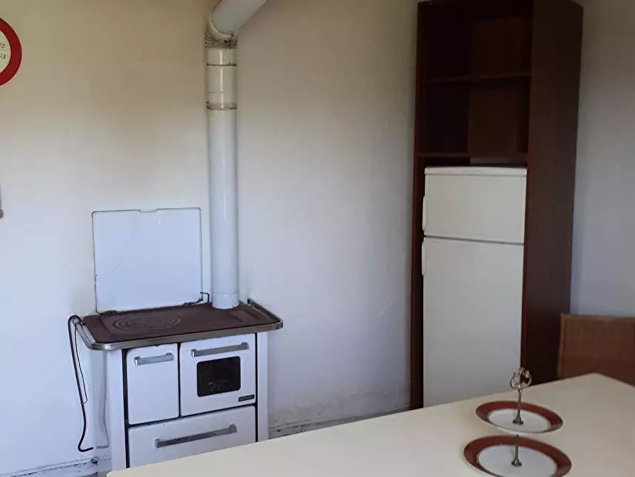 Immagine 8 di Casa indipendente in affitto  in Ghina 21 a Borgo Val Di Taro