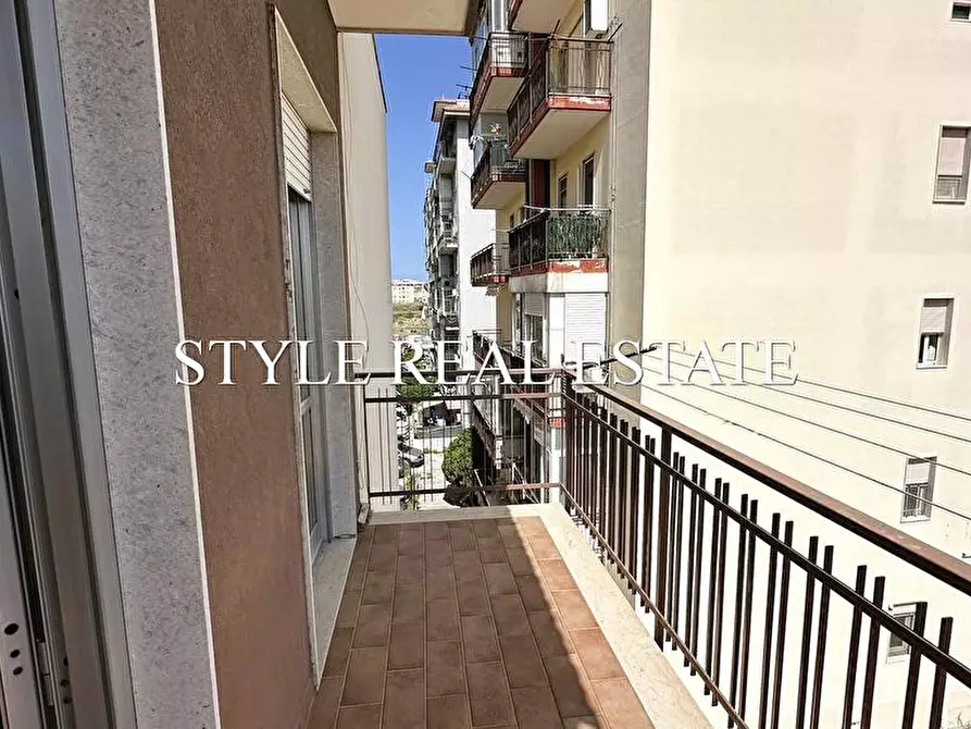 Immagine 11 di Appartamento in vendita  in viale santa panagia a Siracusa