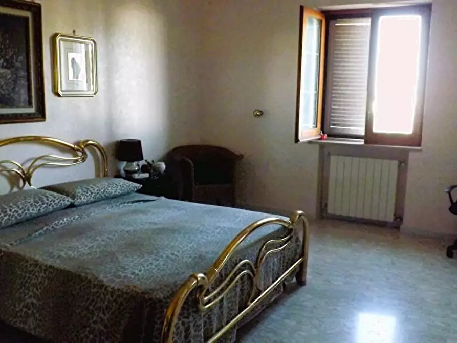 Immagine 20 di Appartamento in vendita  in Via San Carlo Borromeo 6 a Taranto