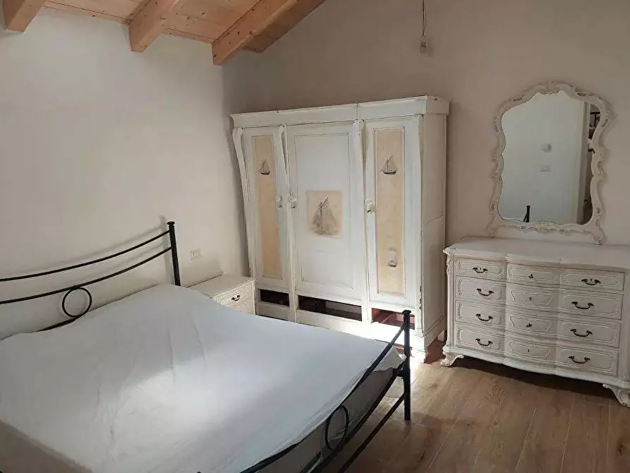 Immagine 4 di Casa indipendente in affitto  a Borgo Val Di Taro