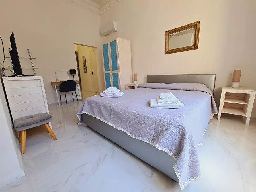 Immagine 2 di Albergo/B&B/Residence in affitto  in via silvio pellico  62 a Viareggio