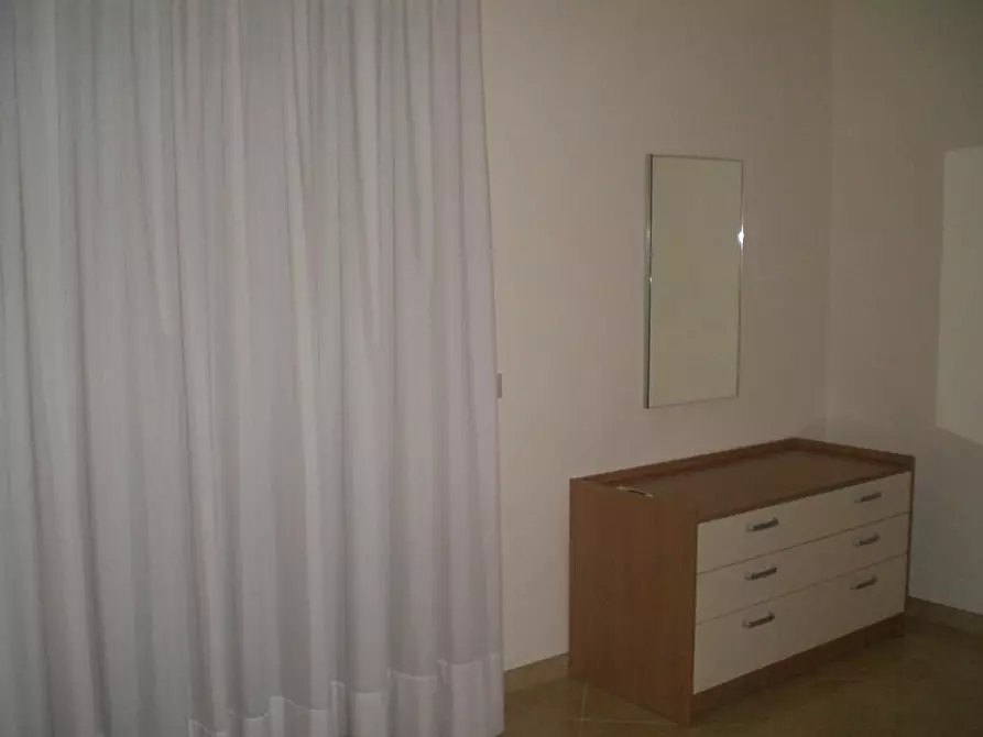 Immagine 5 di Abitazione tipica in vendita  in Via Rolando Lanari (traversa via Mazzini) 3 a Agrigento