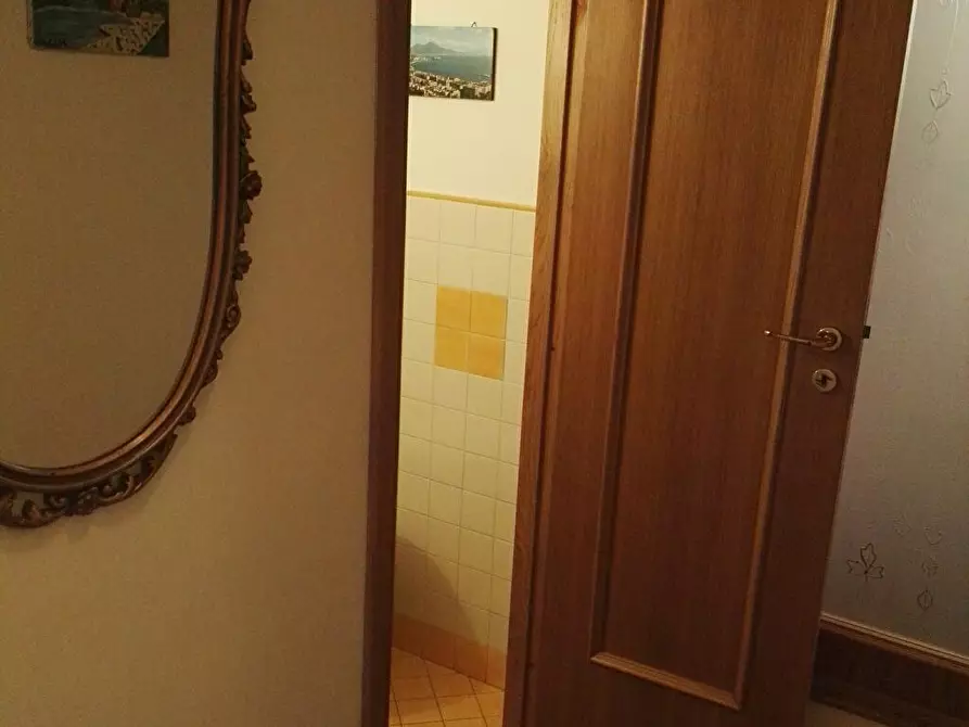 Immagine 6 di Appartamento in affitto  in Vico tiratoio 11 a Napoli