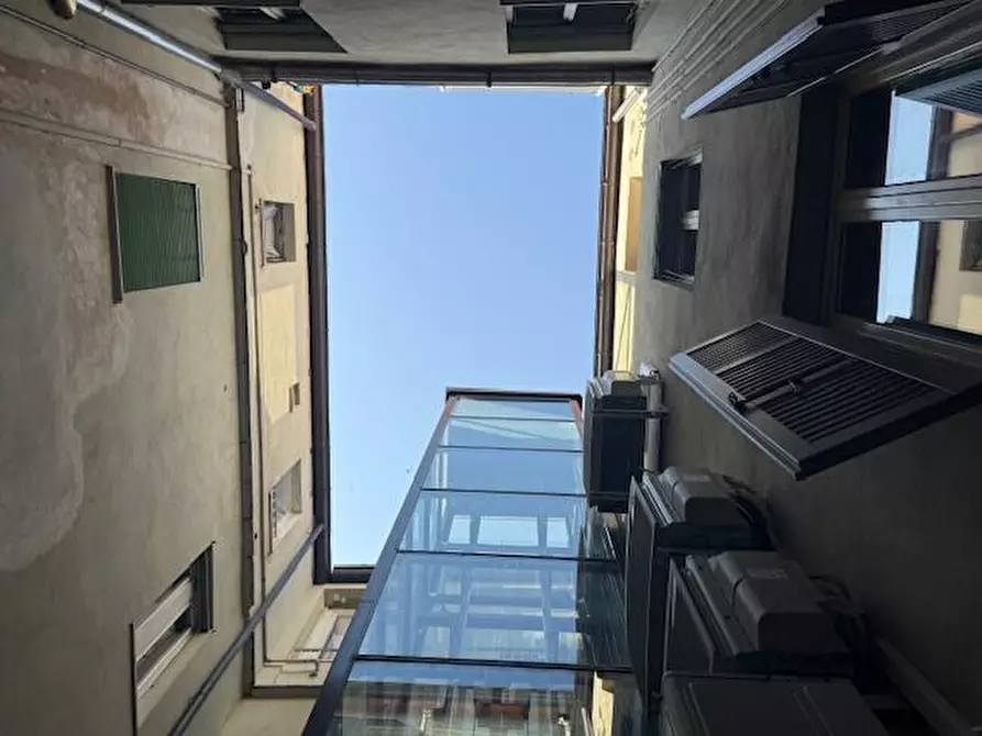 Immagine 12 di Appartamento in affitto  a Parma