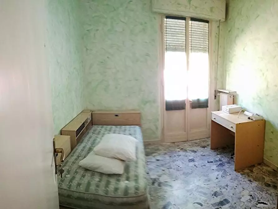 Immagine 7 di Camera in affitto  a Forli'