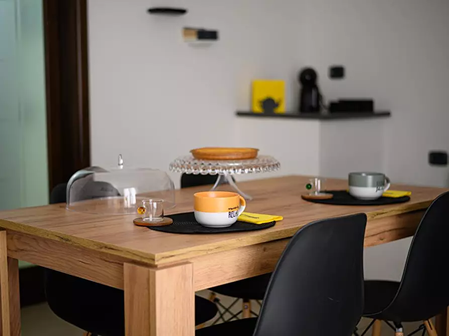 Immagine 2 di Casa vacanze in affitto  a Comiso