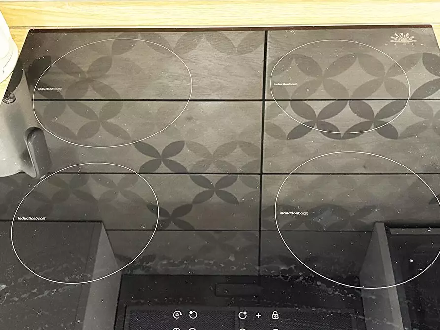 Immagine 19 di Appartamento in affitto  in Via F. Redi snc a Giugliano In Campania