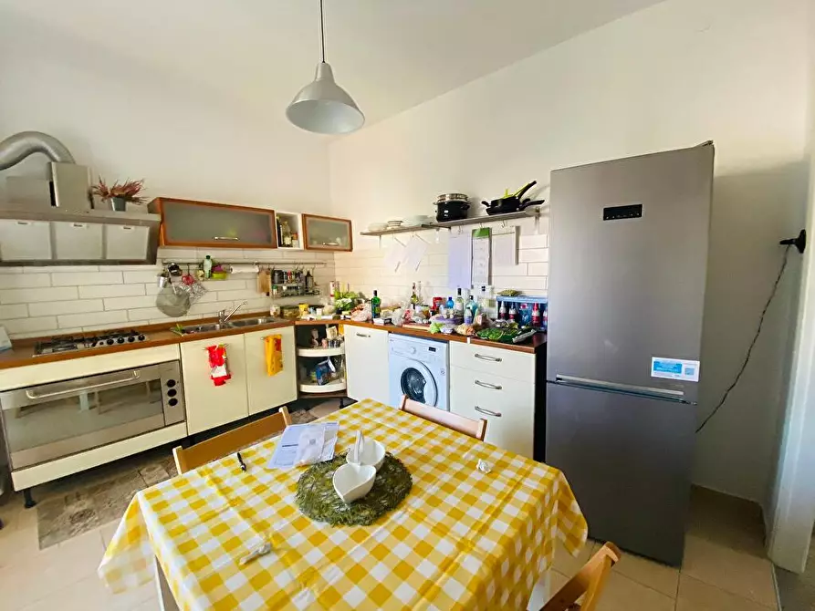 Immagine 5 di Camera in affitto  a Pordenone