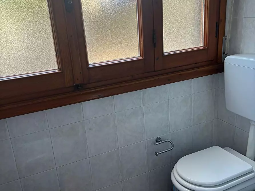 Immagine 9 di Appartamento in affitto  a Terranuova Bracciolini