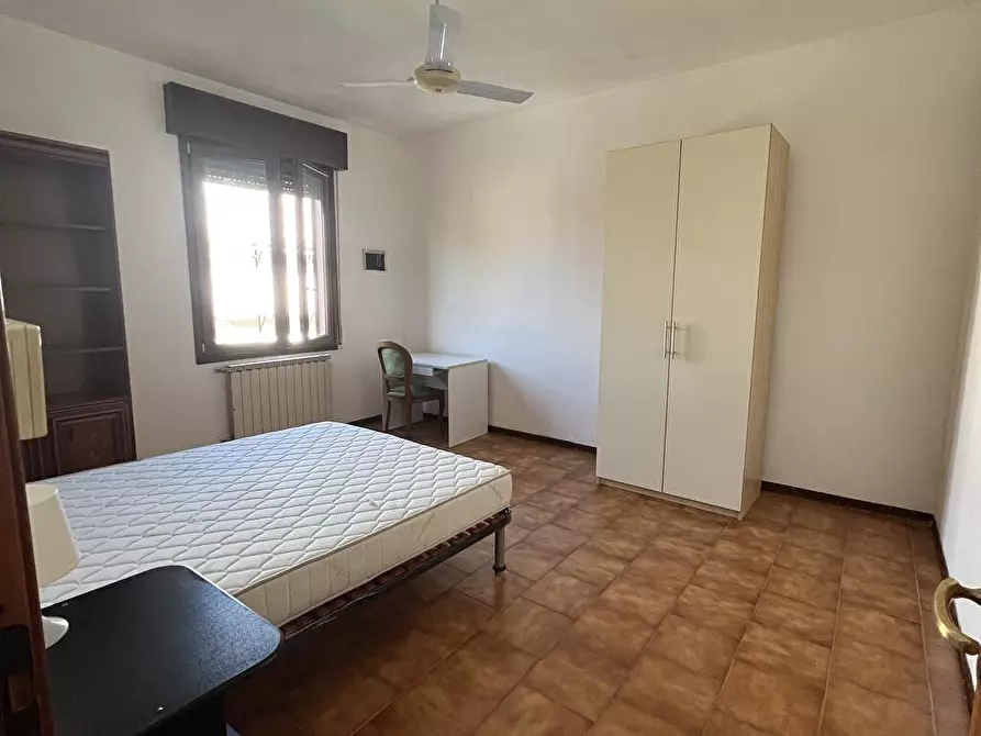 Immagine 3 di Affittacamere in affitto  in Via Bellentani  39 a Modena