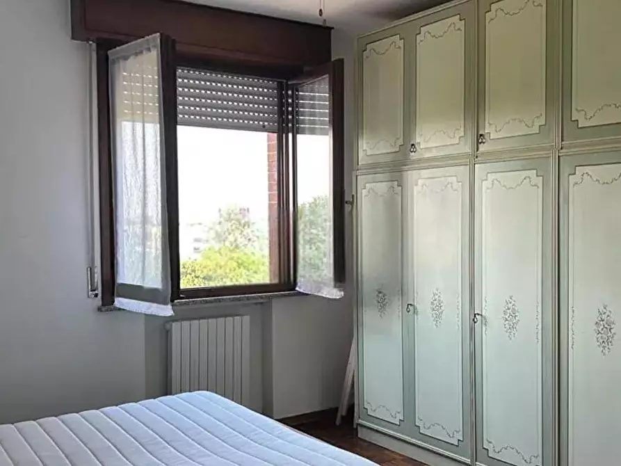 Immagine 5 di Appartamento in affitto  in Via sidoli 6 a Parma