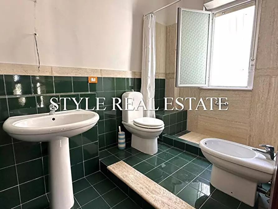 Immagine 15 di Appartamento in vendita  in viale santa panagia a Siracusa