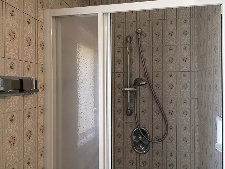 Immagine 13 di Stanza singola in affitto  in Via Pasquale Vena  31 a Matera