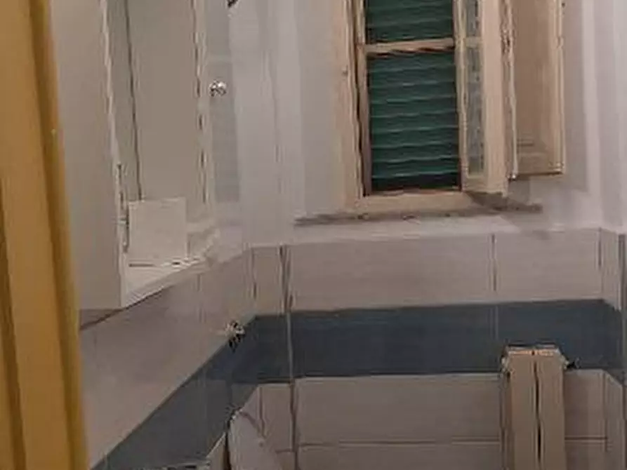Immagine 6 di Appartamento in affitto  in Via R. Sardo 6 a Pisa