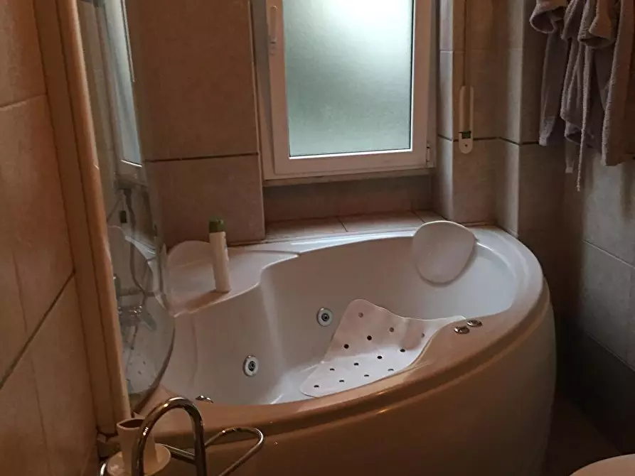 Immagine 5 di Appartamento in affitto  a Milano