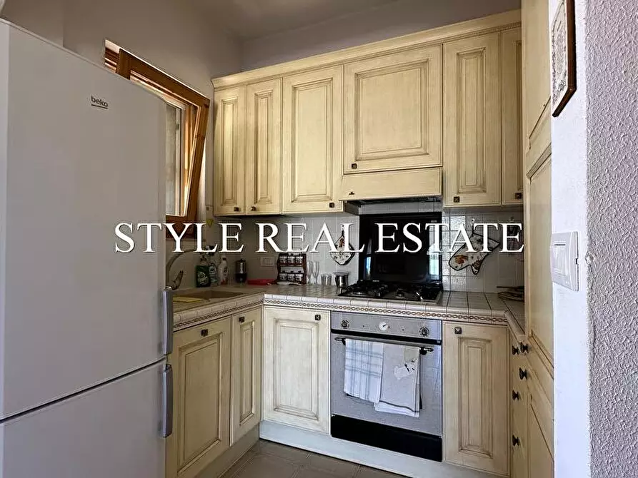 Immagine 23 di Villa in vendita  in Strada capo murro di porco a Siracusa