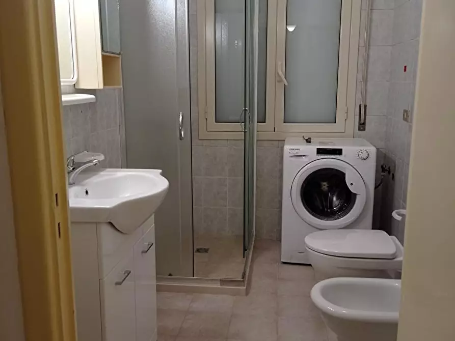 Immagine 2 di Affittacamere in affitto  a Comiso