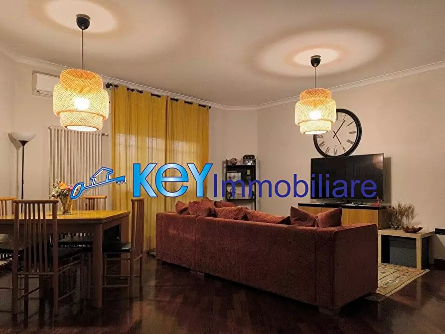 Immagine 1 di Appartamento in vendita  in VIA GIORGIO DE FALCO 301 a Quarto