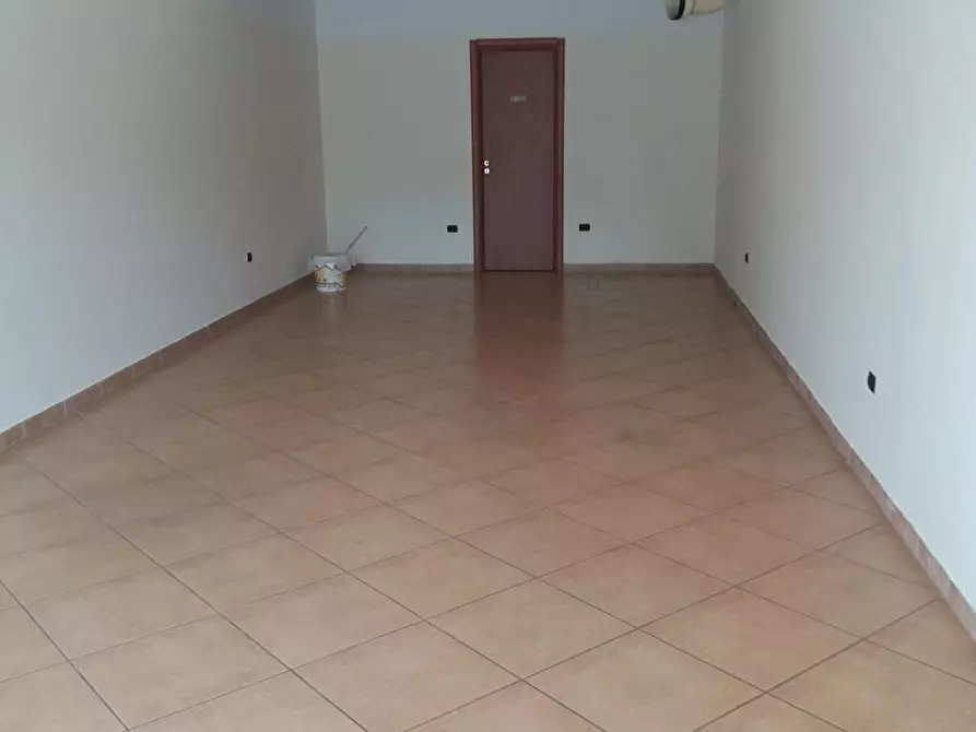 Immagine 6 di Attività artigianale in affitto  in Viale del Basento 118 a Potenza