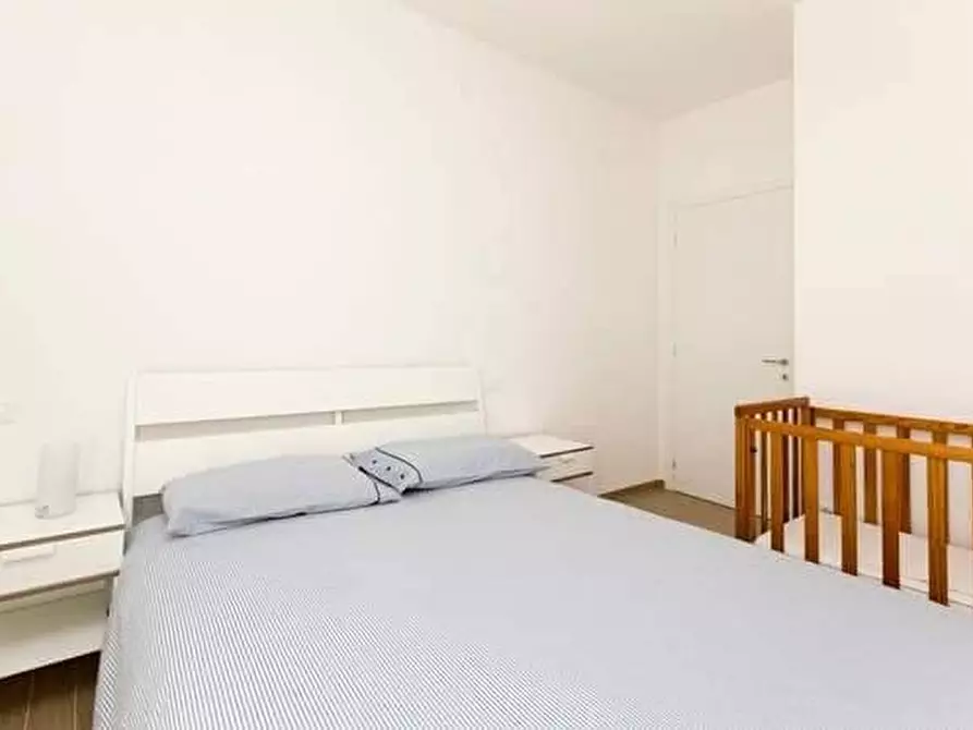 Immagine 2 di Appartamento in affitto  in Via Del Porto 77 a Cattolica