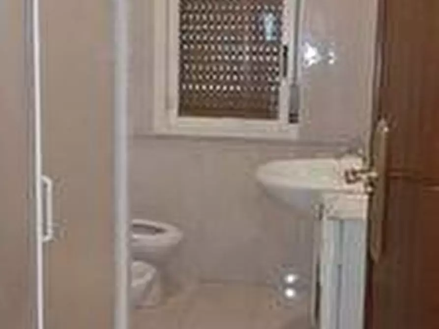 Immagine 9 di Appartamento in affitto  in Via Papa Luciani 5 a Agrigento