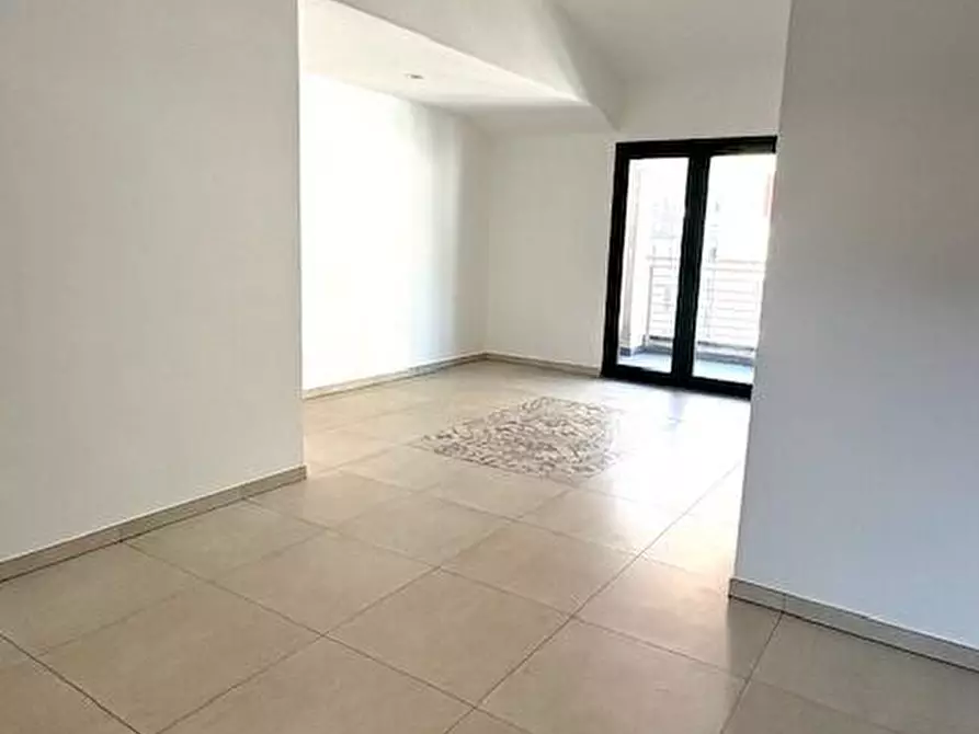 Immagine 2 di Attico in affitto  in CORSO MARCONI 24 a Gravellona Toce