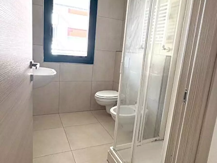 Immagine 15 di Attico in affitto  in CORSO MARCONI 24 a Gravellona Toce