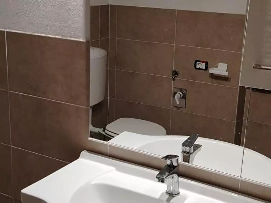 Immagine 10 di Appartamento in affitto  a Bedonia