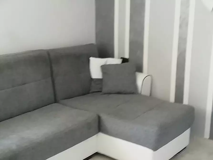 Immagine 3 di Appartamento in affitto  a Busso