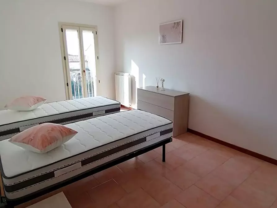 Immagine 6 di Appartamento in affitto  in Via Cesare Battisti  snc  a Roncoferraro