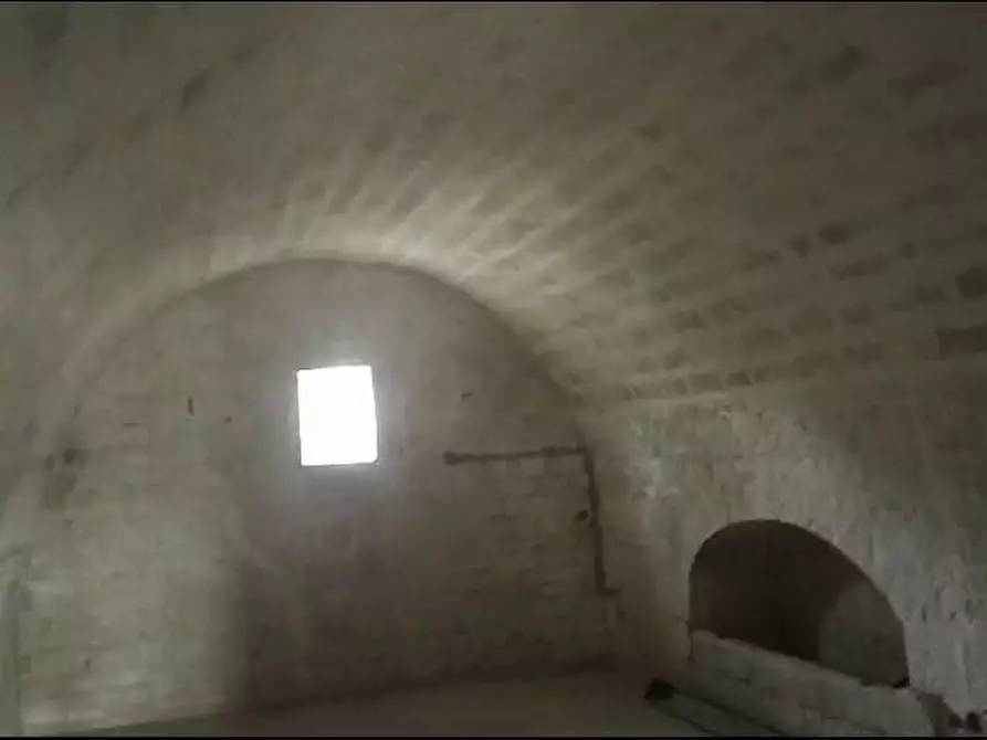 Immagine 2 di Pizzeria / Pub in affitto  in contrada Fra Diavolo cs a Cassano Delle Murge