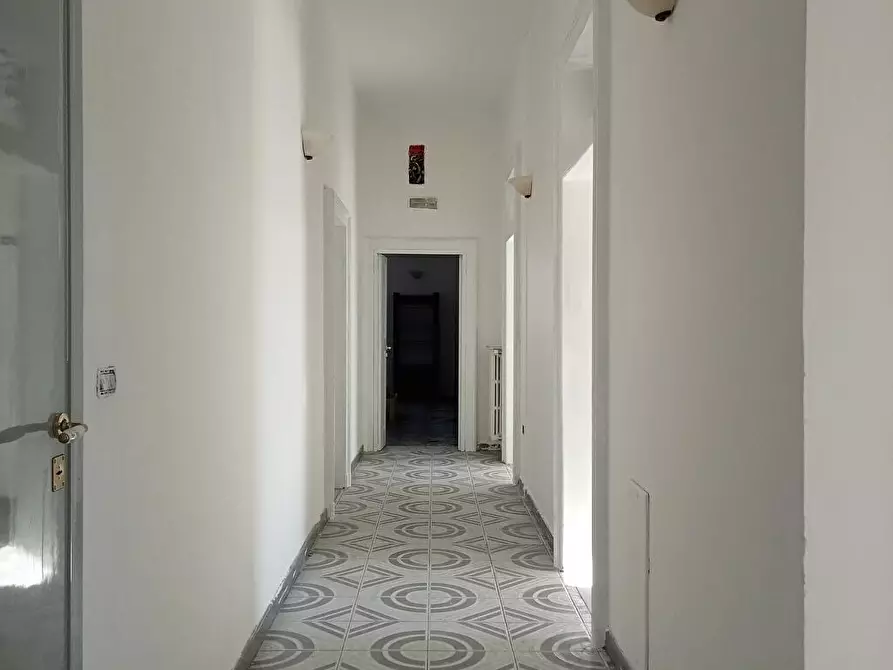 Immagine 5 di Camera in affitto  in Via Parisi  86 a Foggia
