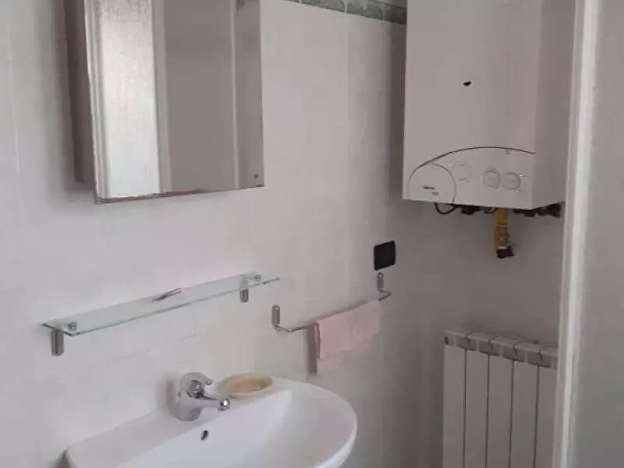 Immagine 5 di Appartamento in affitto  in loc. Loppia di Sotto 14 a Barga