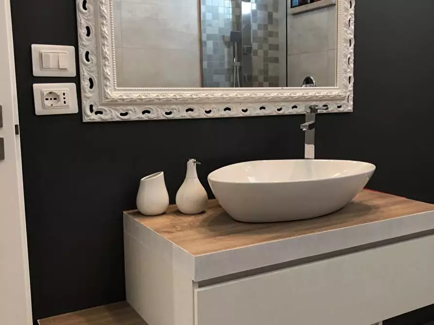 Immagine 7 di Affittacamere in affitto  in Nazario sauro 17 a Forli'