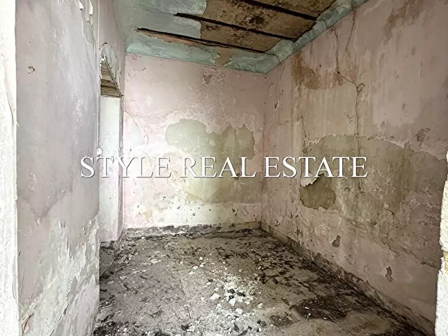 Immagine 7 di Appartamento in vendita  in VIA GAETANO ITALIA a Palazzolo Acreide