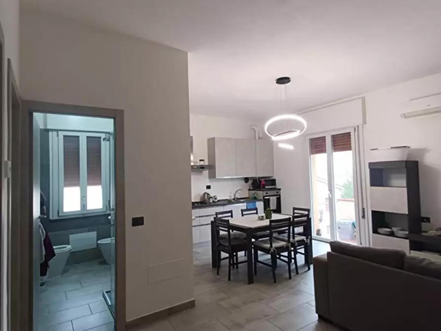 Immagine 4 di Camera in affitto  a Ravenna