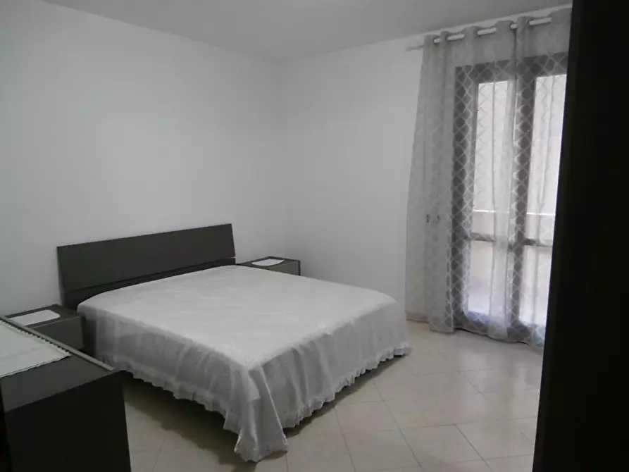 Immagine 6 di Appartamento in affitto  in via napoli 59 a Ladispoli