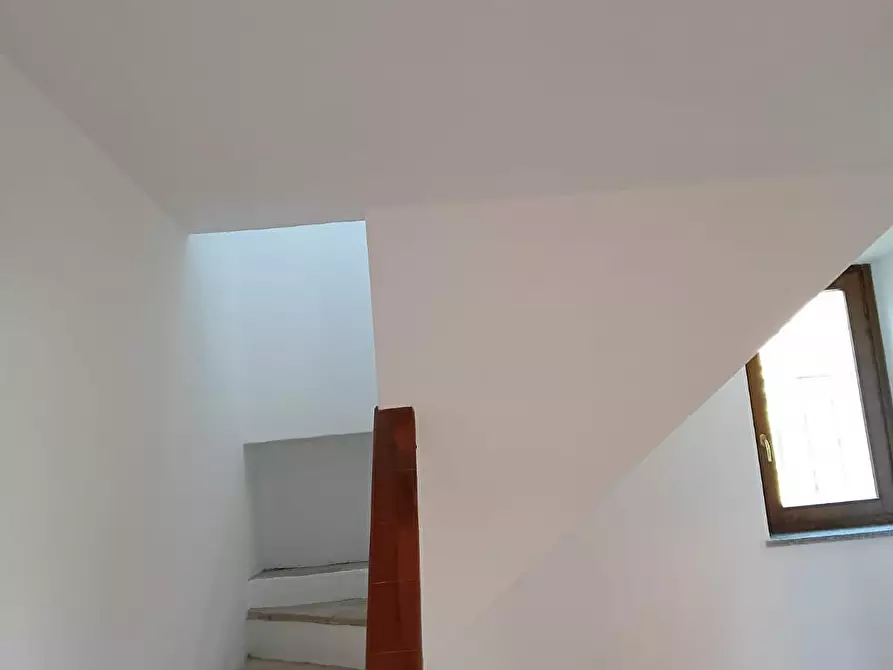 Immagine 8 di Casa indipendente in affitto  in Via Sant Antonio  58 a Fontaneto D'agogna