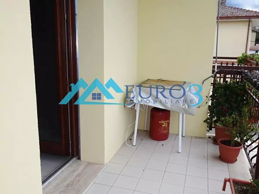 Immagine 6 di Abitazione tipica in vendita  in via carducci 1 a Force