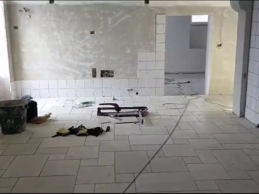 Immagine 5 di Pizzeria / Pub in affitto  in contrada Fra Diavolo cs a Cassano Delle Murge