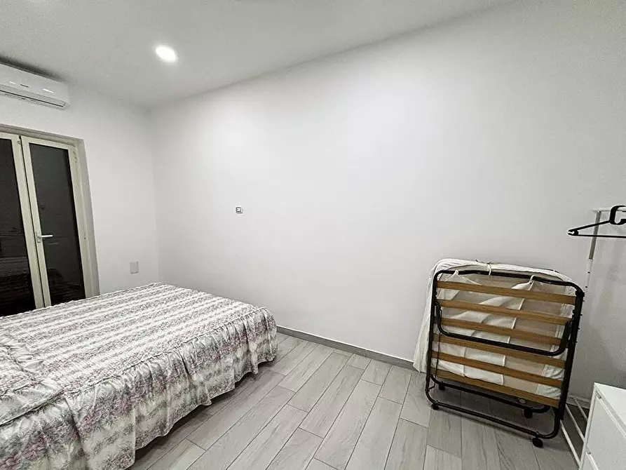 Immagine 9 di Appartamento in affitto  in Via Marchesella snc a Villaricca